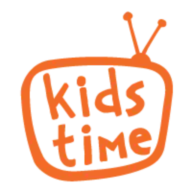 Kidstimebd.com Favicon