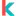 Kidstopics.com Favicon