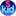 Kidstore.gr Logo