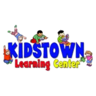 Kidstownlearning.com Favicon