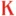 Kidstuff.com.au Favicon