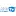 Kidstv.com.vn Logo