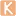 Kidstyping.org Favicon