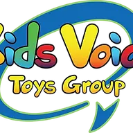 Kidsvoicetoys.com Favicon