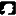 Kidswantanswers.com Favicon