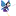 Kidswishnetwork.org Favicon