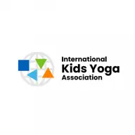 Kidsyogaconference.org Favicon