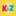 Kidszoneupstate.com Favicon