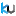 Kidultunited.com Favicon