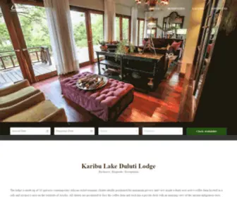Kidupe.com(Kidupe) Screenshot