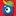 Kidventura.ro Favicon