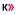 Kidwellinc.com Logo