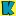 Kidwiseoutdoors.com Favicon