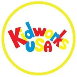 Kidworksusa.com Favicon