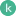 Kidy.pl Logo