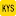 Kidyers.com Favicon