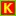 Kidzandcabz.com Favicon