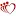 Kidzatheart.org Favicon