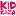 Kidzaza.com.ua Favicon