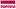 Kidzeepoppins.com Favicon