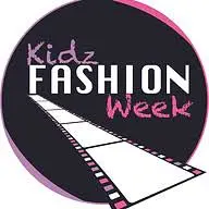 KidzFashionweek.com.au Favicon