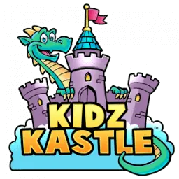 Kidzkastleri.com Favicon