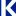 Kidzlovesoccer.com Logo