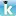 Kidzmet.com Favicon