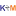 Kidznmore.com Favicon