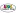 Kidztherapyzone.com Favicon