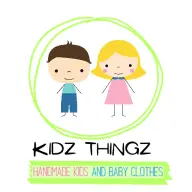 Kidzthingzrsa.co.za Favicon