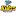 Kidzzplayschool.in Favicon