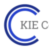 Kiecon.org Favicon