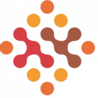 Kied.info Logo
