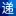 Kiees.cn Logo