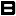 Kiefel.de Favicon