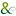 Kiefer-Sester-Reben.de Favicon