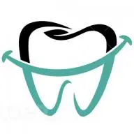 Kieferfamilydental.com Favicon