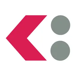 Kieferle-Partner.com Logo