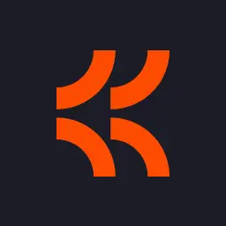 Kiekens.com Favicon