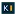 Kielberg.com Favicon