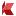 Kielburger.de Favicon