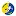 Kielcehandball.pl Favicon