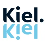 Kieler-Weihnachtsmaerkte.de Favicon