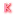 Kieltrade.com Logo