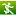 Kiemtientrenmang.info Favicon