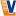 Kiemtoanthanhnam.com Favicon