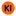 Kiemtung.vn Favicon