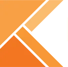 Kiencat.com Favicon