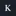 Kiendang.me Favicon